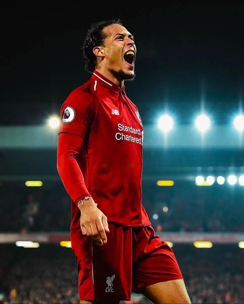 除了灵宠共战居然还能做这么多的事？《仙剑世界》御灵玩法大揭秘！