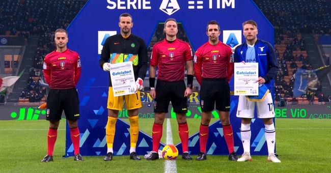 林加德2射1传！海港1-3首尔 亚冠3连败+5轮仅1分垫底