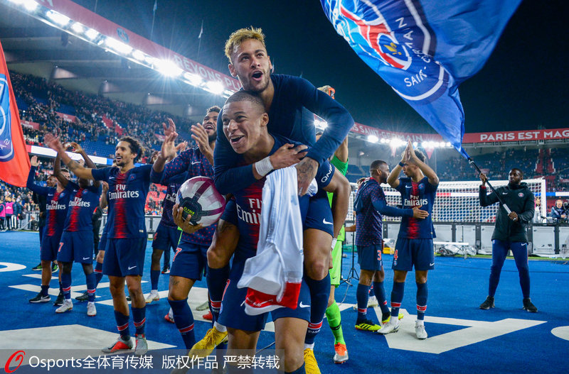 《抵抗者》被扒实机演示开控制台作弊 制作组暖心回应令人动容