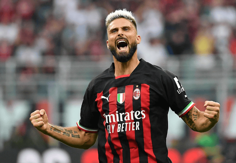 向日葵游戏版怎么用 向日葵游戏版操作用法攻略