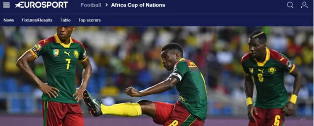 《星球大战亡命之徒》是开放世界吗 游戏类型介绍