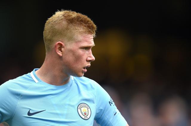 [NBA]库里六犯离场 勇士惜败快船