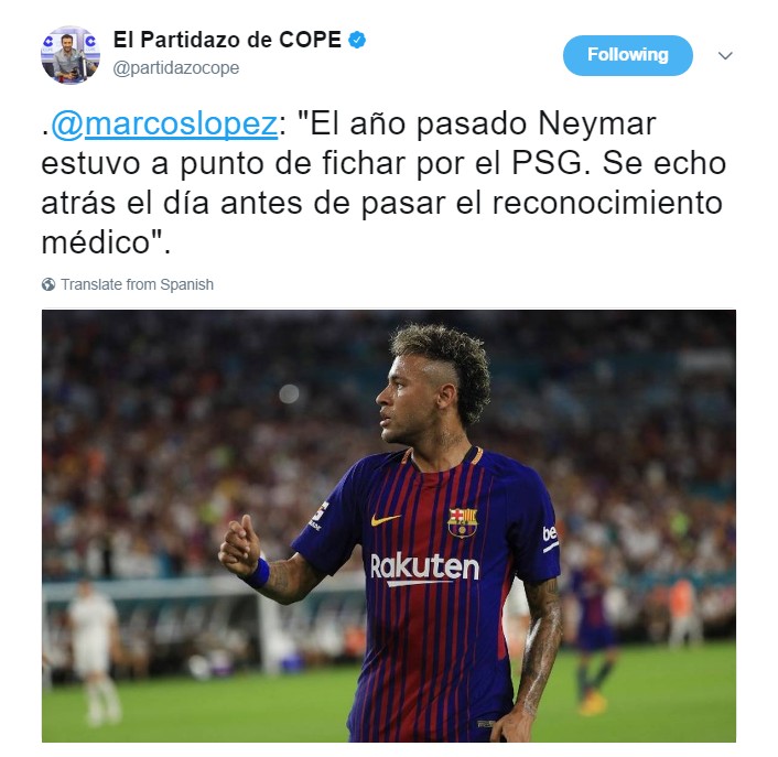 赵继伟赛季首秀完美，CBA又来超级外援！