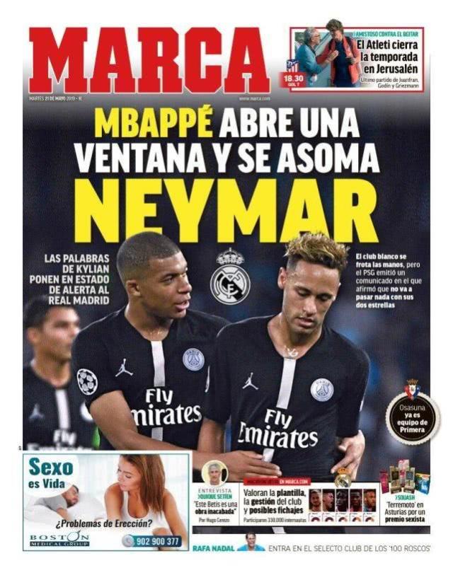 25分9.8助攻！特雷·杨或转投奇才，勇士、独行侠交易也有新动态