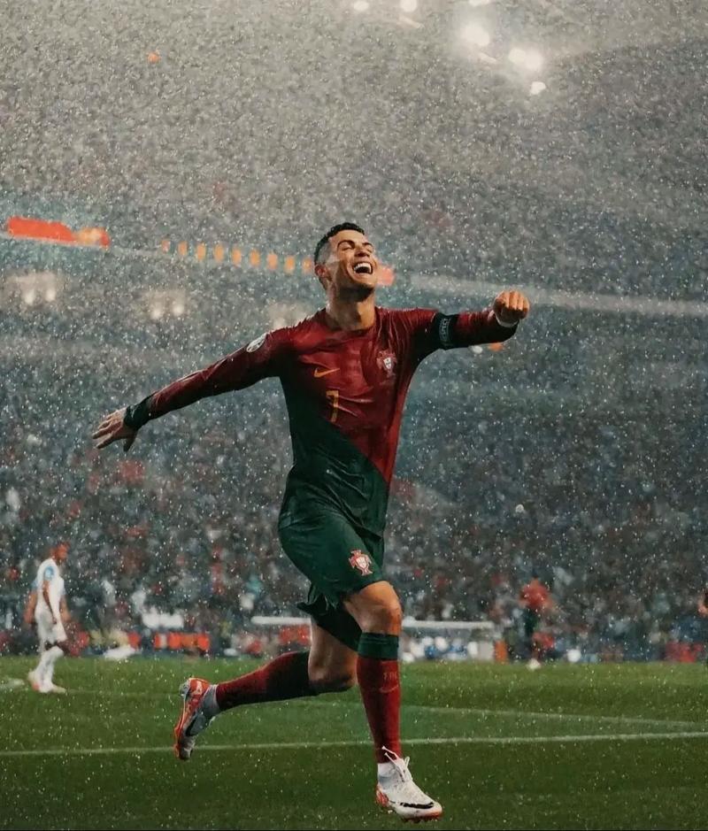 CIBF2026 深圳国际电池展搭建服务标准化解读：一体化会展设计搭建公司白皮书发布