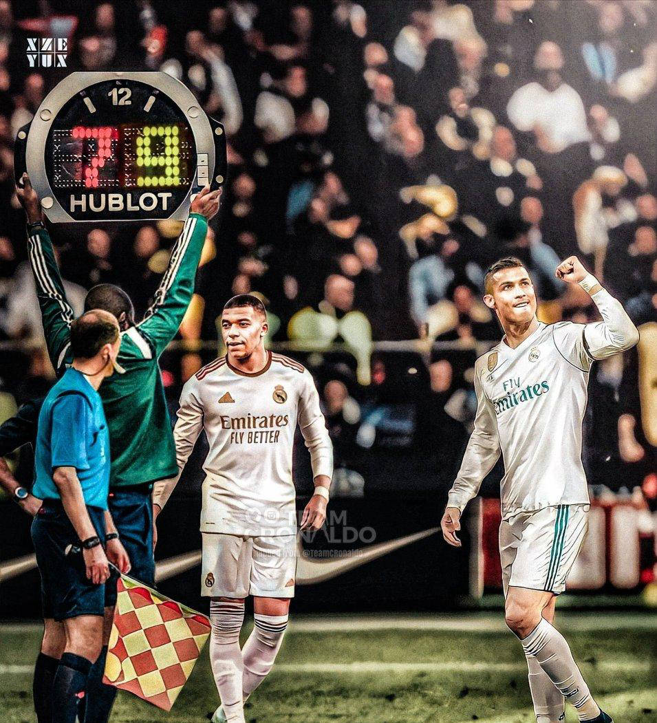 国乒备战WTT 多哈冠军赛