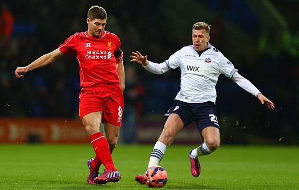 欧冠-劳塔罗、弗拉泰西建功 国米客场2-1力克拜仁 [欧冠国米]