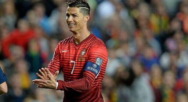 [中超]乃比江右侧送传中球 法比奥门前头球破门