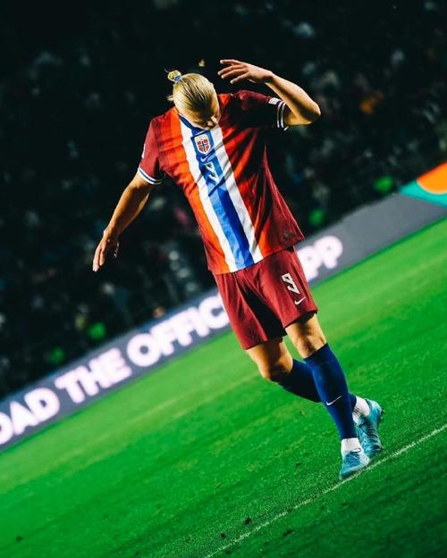 国产《动物朋克》新概念图 官方回应AI使用争议