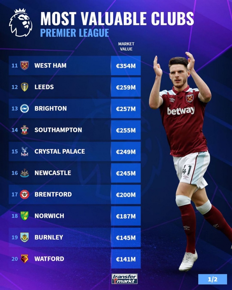 电竞游戏开发商公布新作品