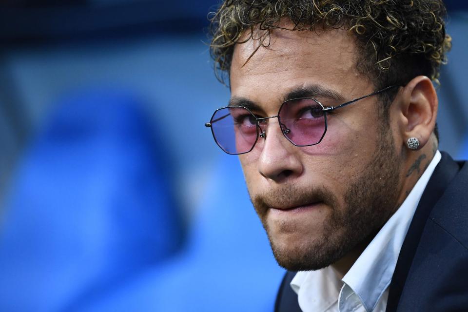 湖人休赛期很难留住艾顿了，我是真没想到跟东契奇化学反应这么差！