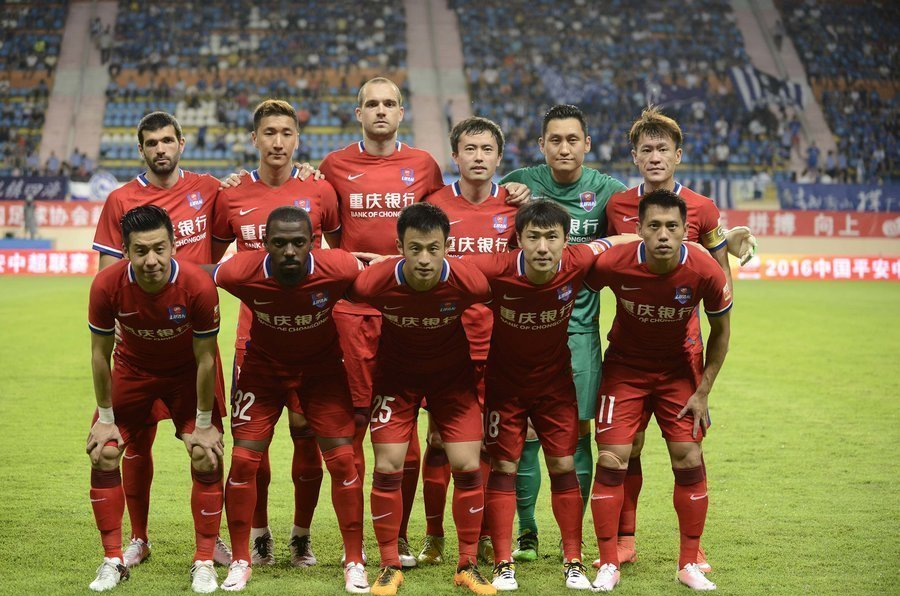 棋牌赛事奖金规模提升