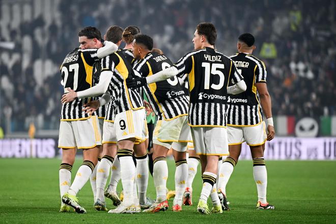 第十二届王者荣耀全国大赛总决赛落幕，“农游经济”释放天津年轻活力