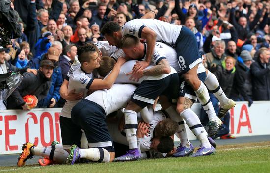 TES中单排名第一，JKL成功上榜，LPL十大低分选手，引发观众热议