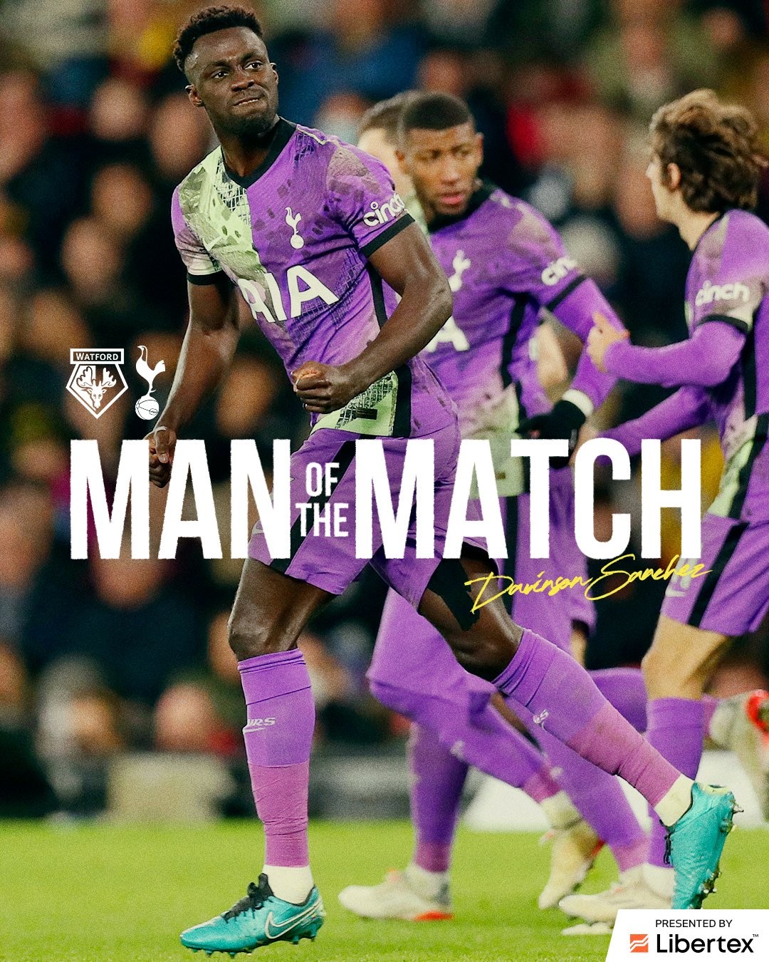 周一007意甲：尤文图斯VS克雷莫纳——近期表现与赛果预测分析