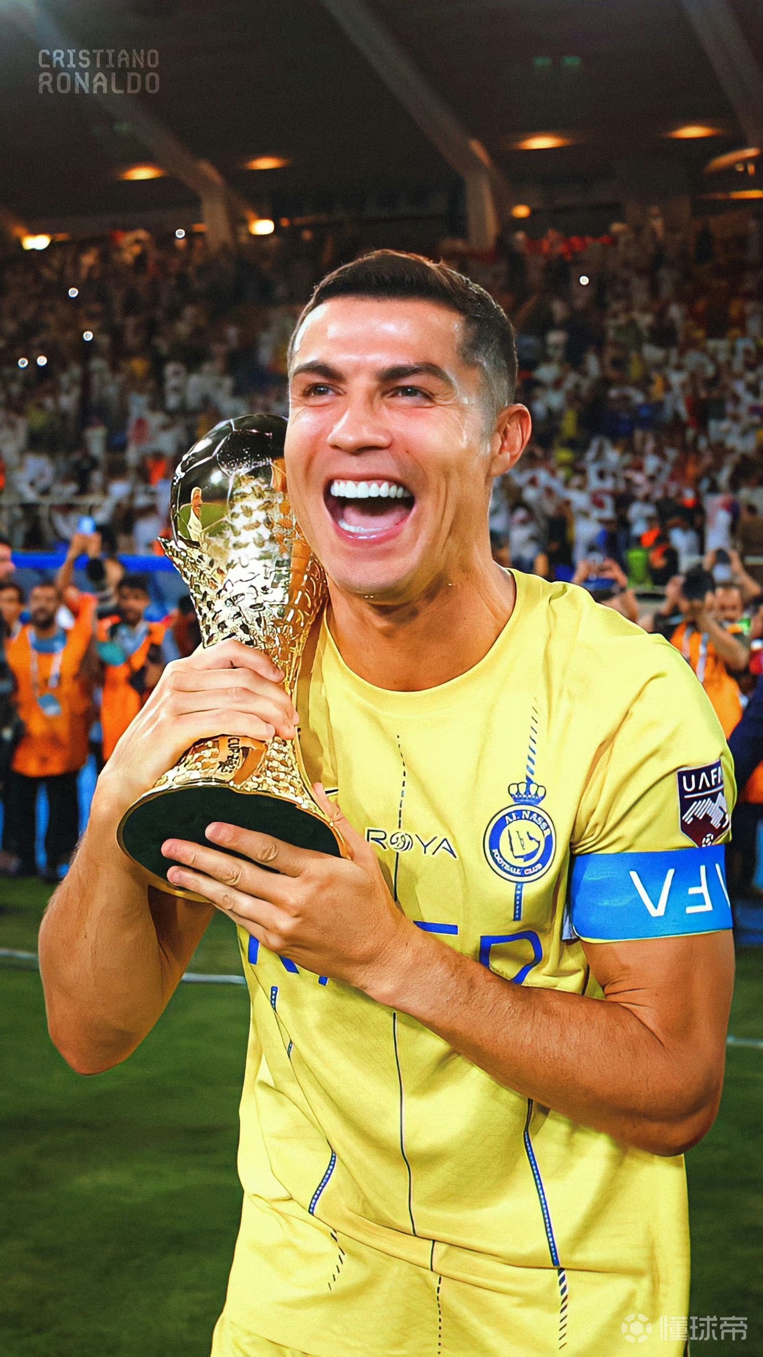 五年之期已至，2025英雄联盟总决赛再次落地中国！