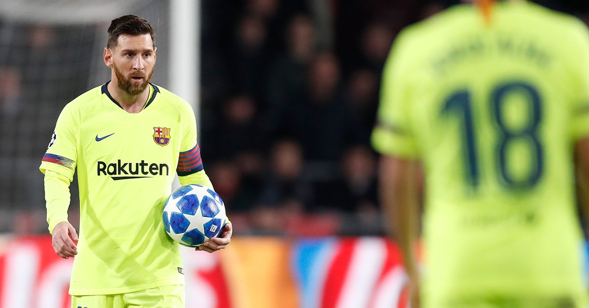 科贝：皇马部分球迷计划在伯纳乌外集合等待球队，并发出嘘声