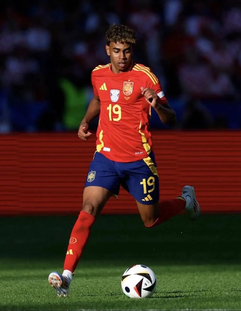 林加德2射1传！海港1-3首尔 亚冠3连败+5轮仅1分垫底