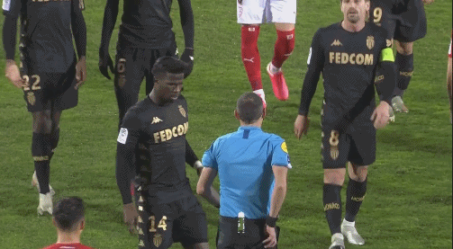 《宝可梦大探险》国服官方宣布将于明年2月正式停服