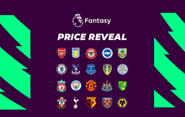 弗拉格27+5+5单核破网，马绍尔全能克莱6记三分，独行侠双杀篮网