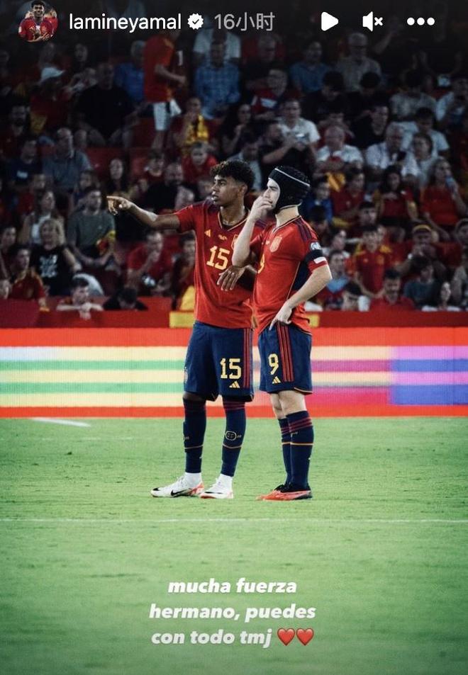 科幻与奇幻交错的冒险世界，HAZELIGHT 与 EA ORIGINALS 携手打造全新合作冒险游戏《双影奇境》