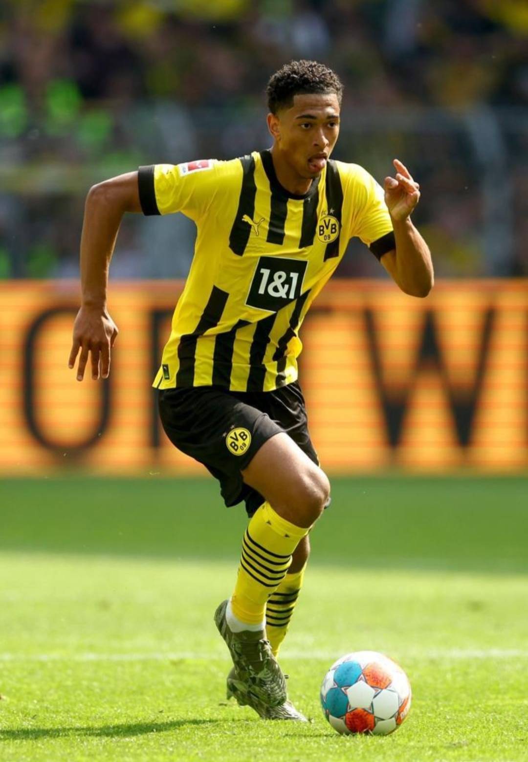 《GTA Online》最新更新麦克回归！玩家热议角色显著变老