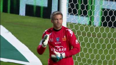 欧冠-麦肯尼、姆班古拉建功 尤文2-1埃因霍温 [欧冠尤文图斯]