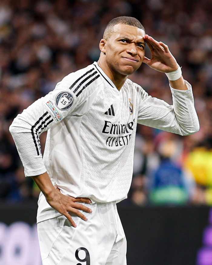 9中3送北京输山西，曾凡博赛前就找好理由！球迷：他事太多了