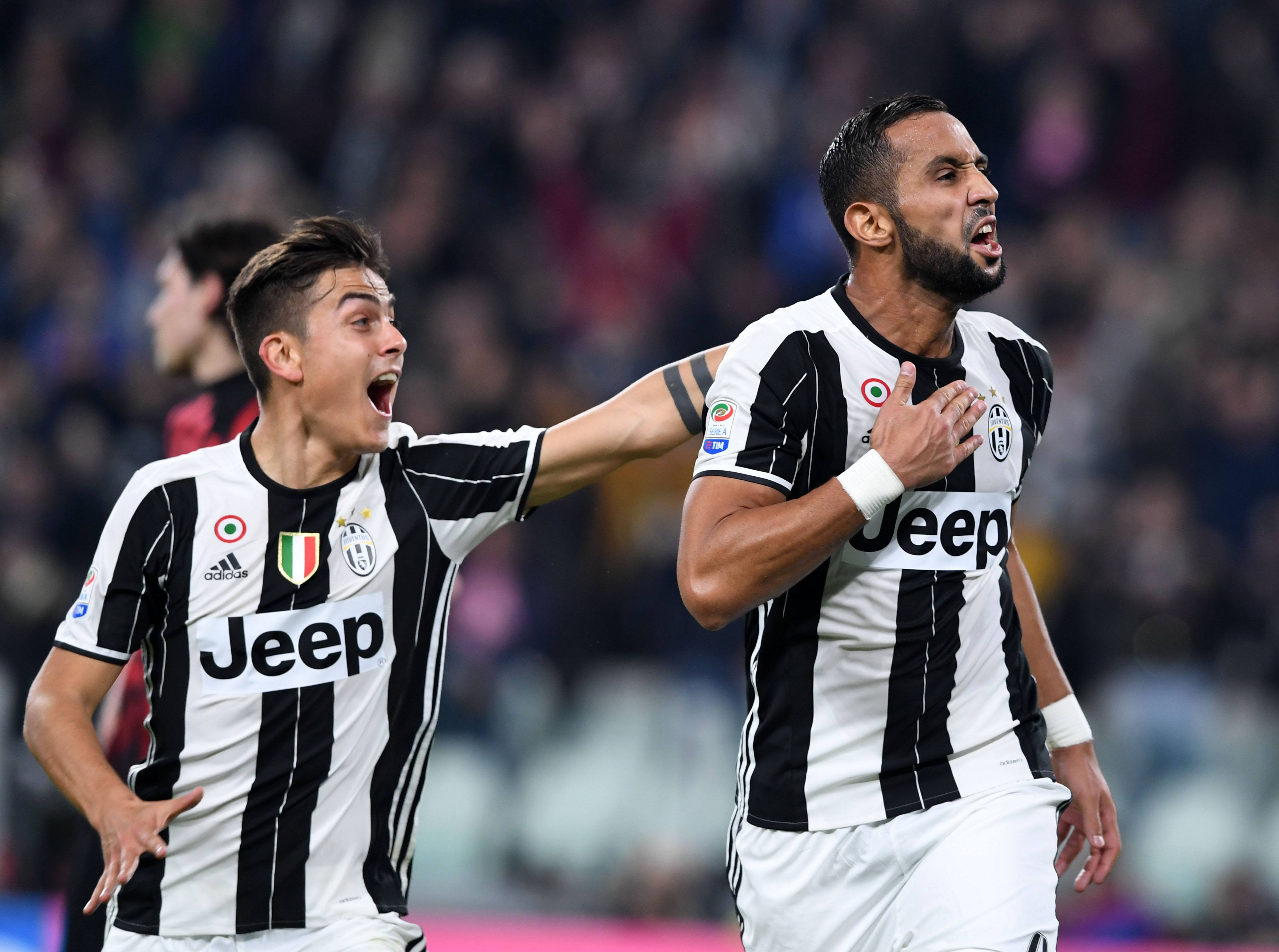 127-121！热火拒逆转力克太阳，鲍威尔27+5，狄龙进攻犯规+恶犯葬送比赛