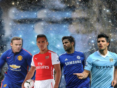 [中超]狂轰六球 上海申花大胜梅州客家