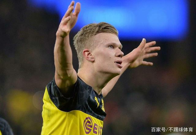 真江湖真狂欢！《射雕》X Apple 授权专营店联动开启，全国600+城市送好礼