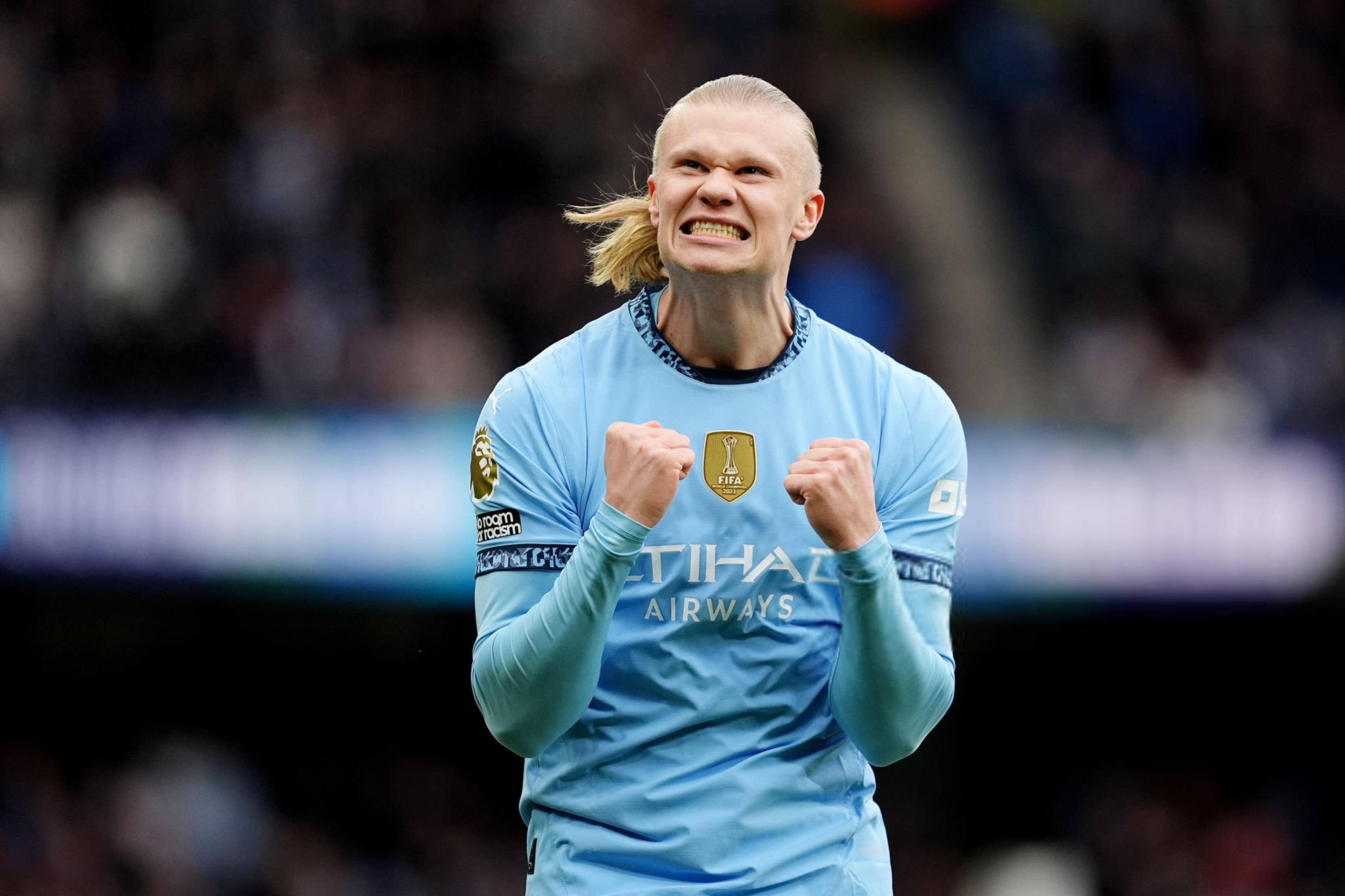 英超B费拉什福德进球曼联41切尔西锁定欧冠资格