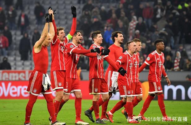 记者：塞门约转会曼城已完成，周五官宣