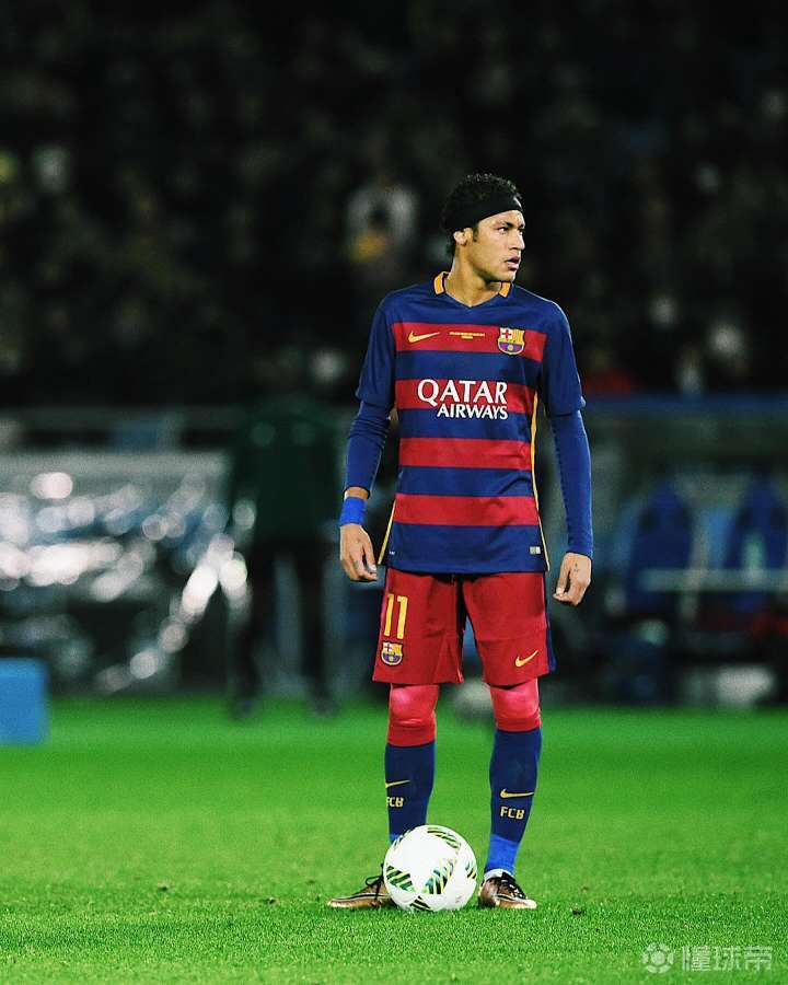 布伦南·约翰逊转会背后：热刺迅速止损的决定