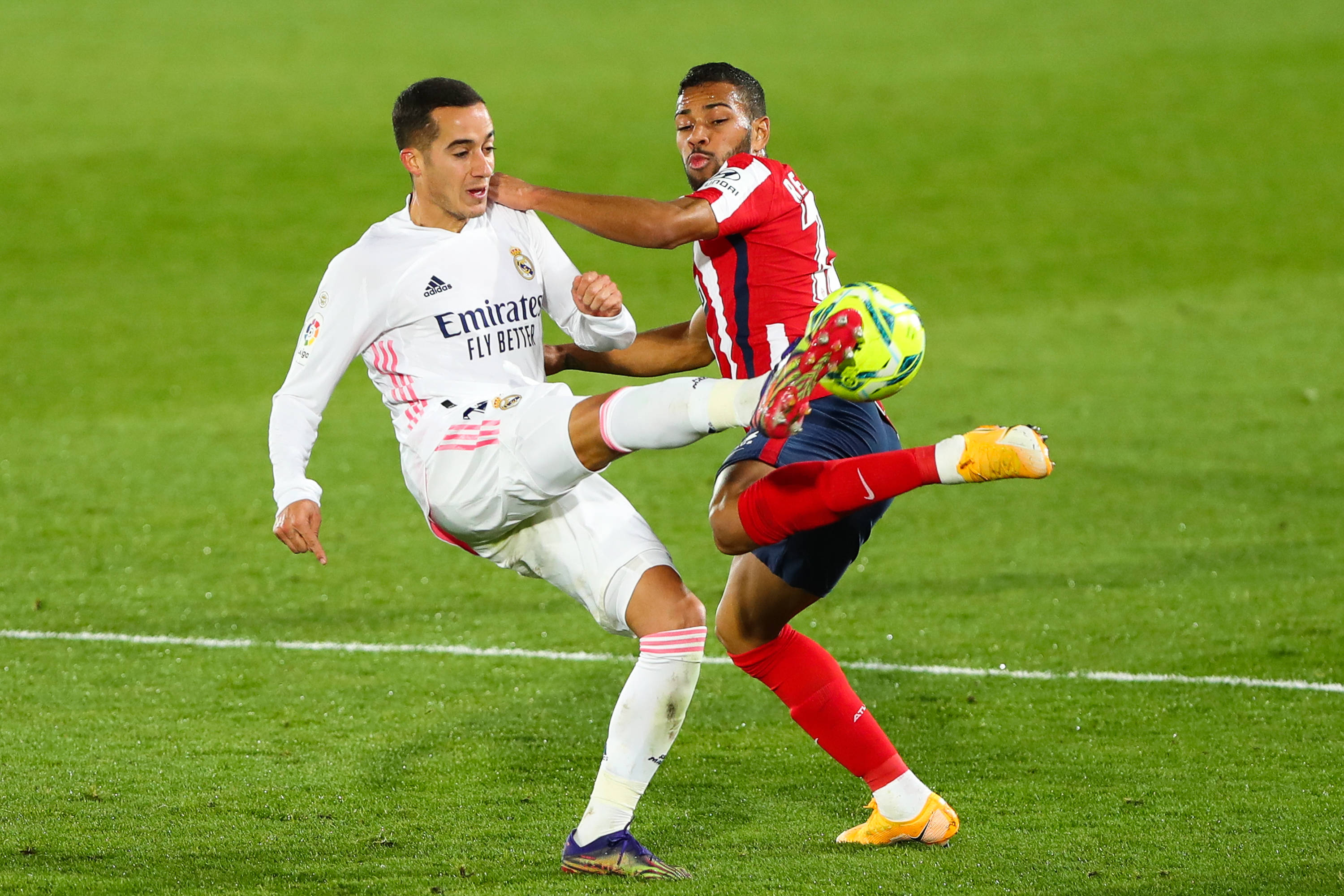 [NBA]杨瀚森防了杜兰特！开拓者险胜火箭