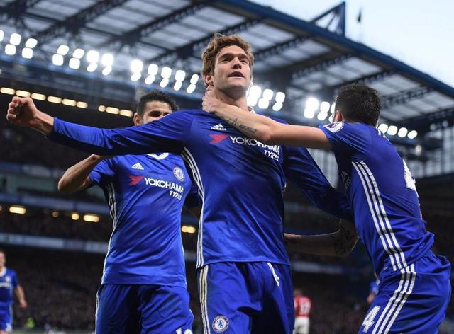 一边骂一边买？新加坡投资基金增持Square Enix股份