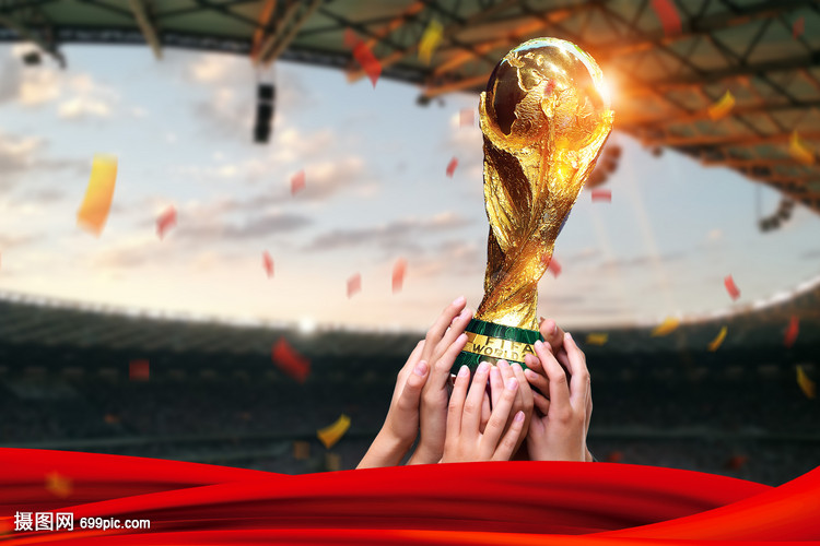 曝凯尔特人等多队有意祖巴茨 快船至少要价两个首轮