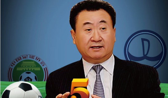 [NBA]勇士两配角展最佳作用！梅尔顿统治攻守，霍福德战略意义拉满！