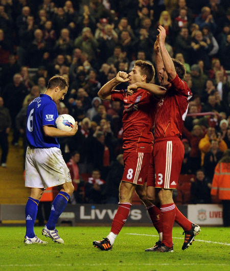 LPL第三阶段：让一追二，TES三局战胜WE，保持常规赛第一