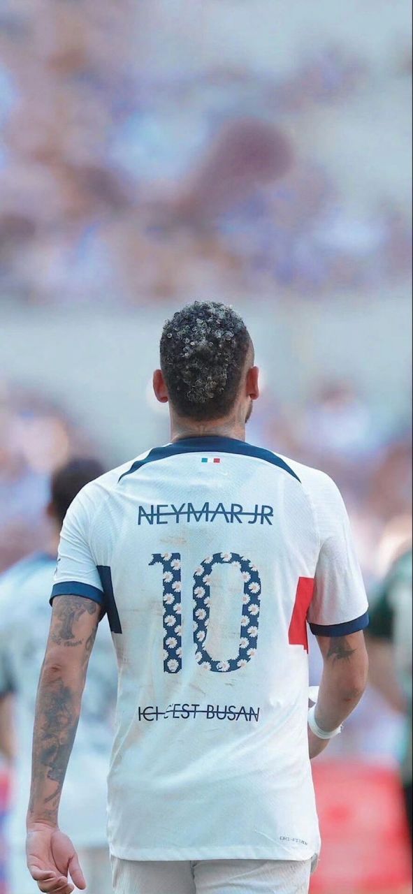 辣眼！又输倒一！双杀火箭！威少爷牛啊！