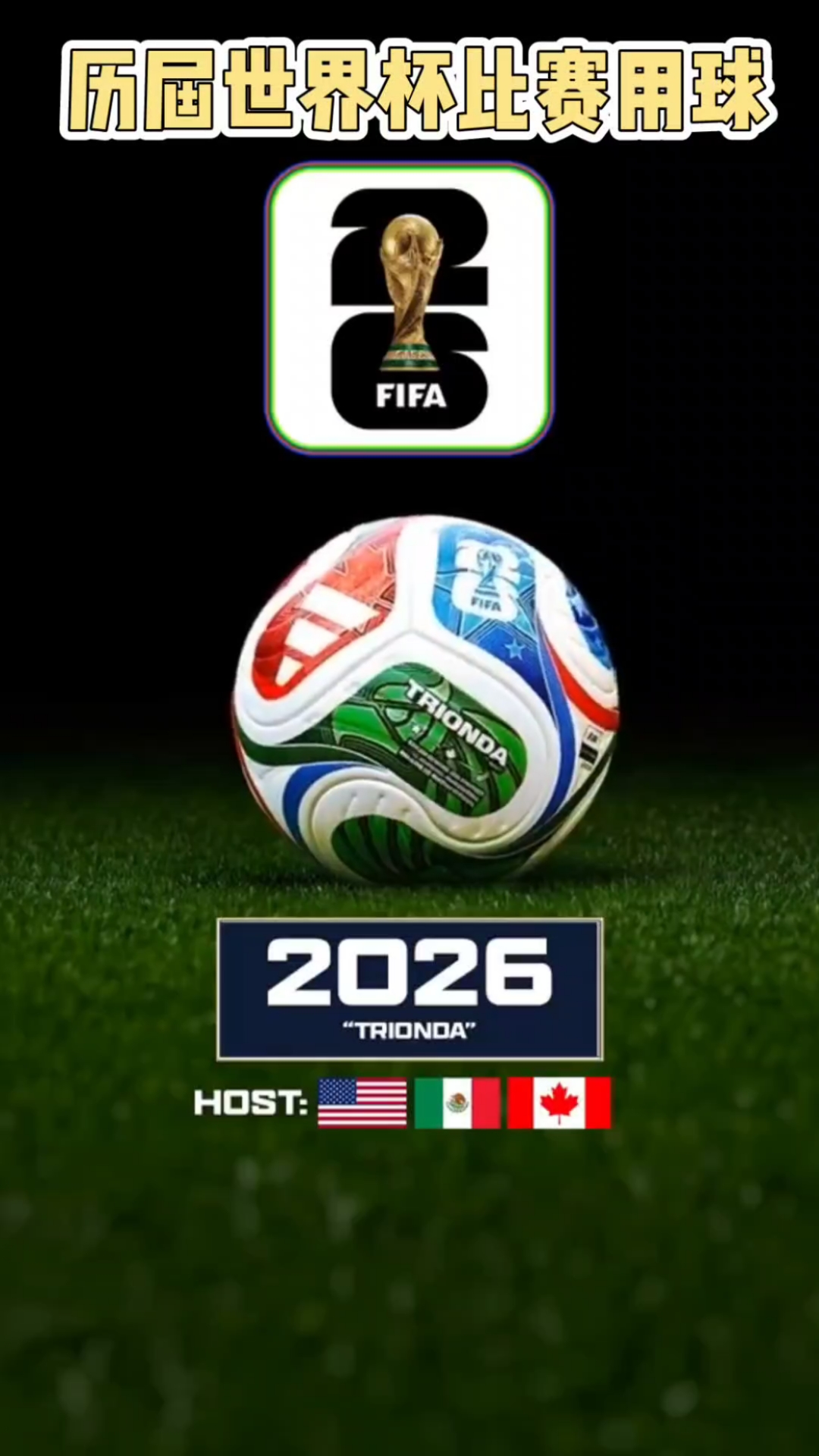 曝《巫师3》新DLC要来了 堪称《巫师4》预告