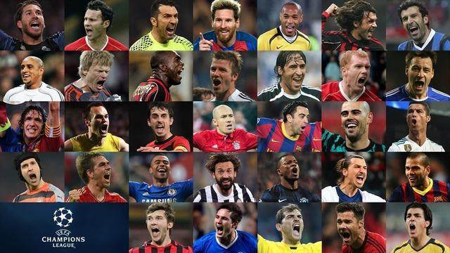 FPX官方回应milkyway假赛疑云：已暂停该选手所有比赛，上报联盟