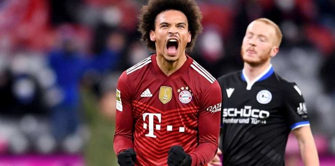 开拓者爆冷掀翻火箭！杜兰特37+4，杨瀚森3+3+2，诞生4个不可思议