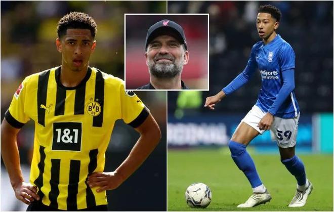 中国足球现阶段应脚踏实地