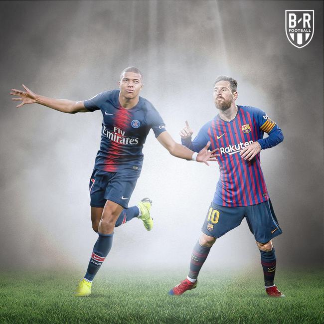 夸梅：NBA已变成WWE 没有竞争只有娱乐 詹姆斯每晚都照着剧本演戏