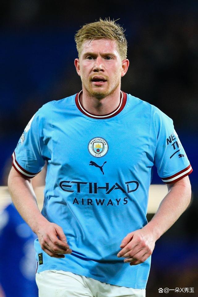 2026BLAST对抗赛S2重返香港！11月8日亚洲国际博览馆引爆电竞巅峰对决，100万美金奖金等你见证！