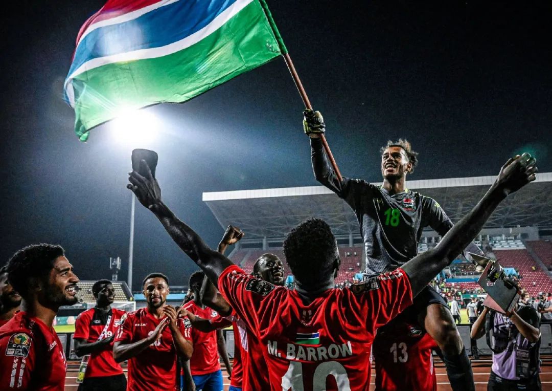 战公牛火箭不变阵！伊森继续缺席，打硬仗底气不足，乌度卡最后救赎