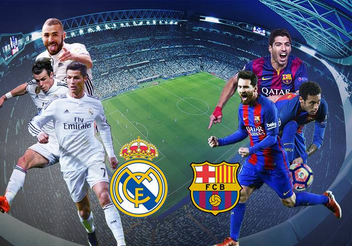 电竞行业规范化发展进程分析