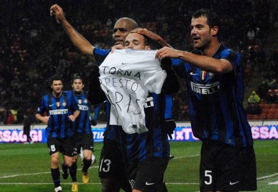 CS2赛事直播技术全面升级