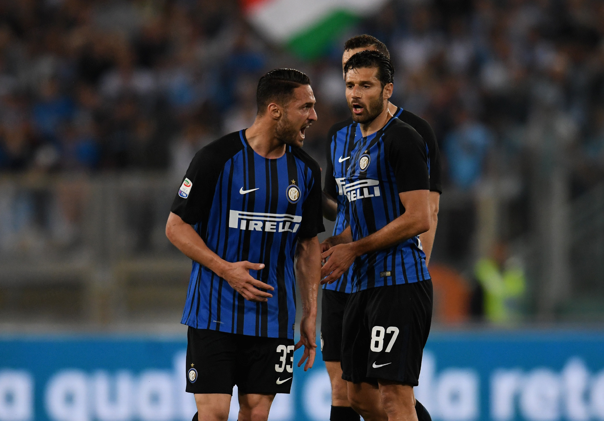 《Fate／Samurai Remnant》DLC 3“断章白龙红鬼演义”6月20日上线